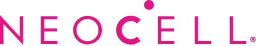 Neocell Coupon Codes