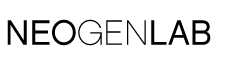 NeoGen Lab Coupon Codes