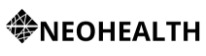 NeoHealth Coupon Codes