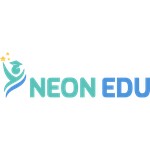 Neon Edu Coupon Codes