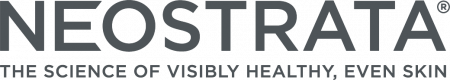 NeoStrata Coupon Codes