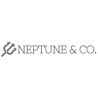 Neptune & Co Coupon Codes