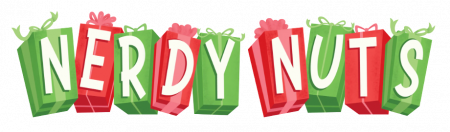 Nerdy Nuts Coupon Codes
