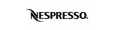 Nespresso Coupon Codes
