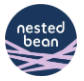 Nested Bean Coupon Codes