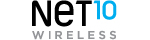 Net 10 Wireless Coupon Codes