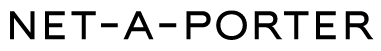 Net-a-Porter Coupon Codes