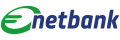 netbank Coupon Codes