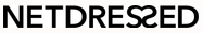 Netdressed Coupon Codes