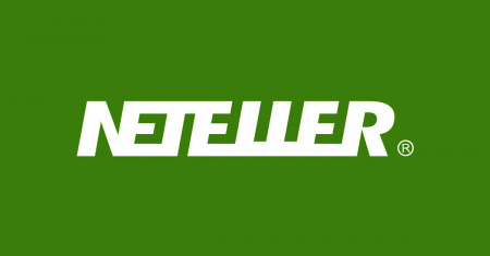 Neteller Coupon Codes