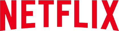 Netflix Shop Coupon Codes
