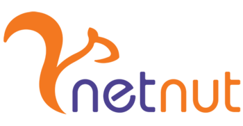 NetNut Coupon Codes