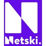 Netski Coupon Codes