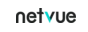 Netvue Coupon Codes