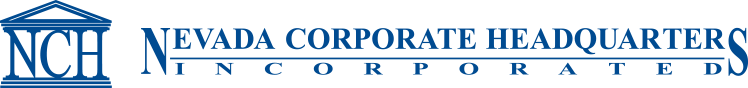 Nevada Corporate Headquarters Coupon Codes
