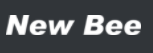 New Bee Coupon Codes