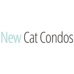 New Cat Condos Coupon Codes
