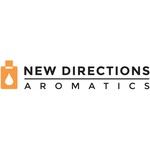 New Directions Aromatics Coupon Codes