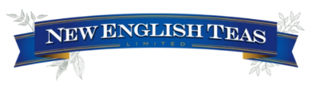 New English Teas Coupon Codes