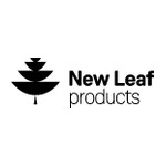 New Leaf Products Coupon Codes