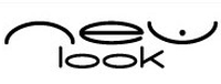 New look Coupon Codes