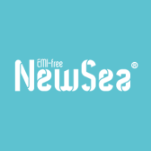 New Sea Beauty Coupon Codes