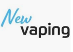 New Vaping Coupon Codes