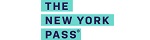 New York Pass Coupon Codes