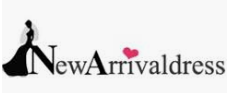 NewArrivalDress Coupon Codes