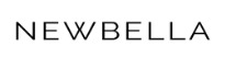 NewBella Coupon Codes