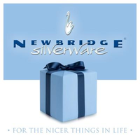 Newbridge Coupon Codes