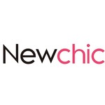 Newchic Coupon Codes