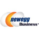 Newegg Business Coupon Codes