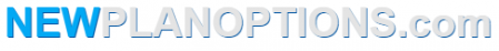 Newplanoptions.com Coupon Codes