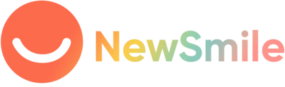 NewSmile Coupon Codes