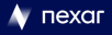 Nexar Coupon Codes