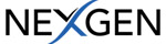 Nexgen Coupon Codes