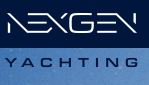 NexGen Yachting Coupon Codes