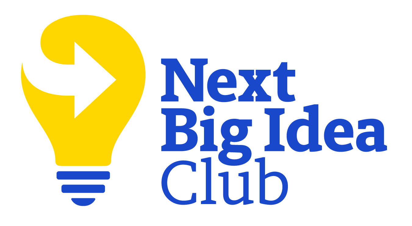 Next Big Idea Club Coupon Codes