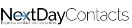 Next Day Contacts Coupon Codes