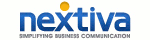 Nextiva Coupon Codes