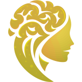 Nexus Ventures Coupon Codes