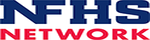 NFHS Network Coupon Codes