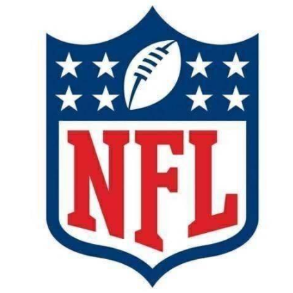 NFL Shop Coupon Codes