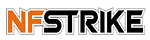 NFStrike Coupon Codes