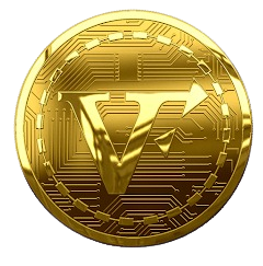 NFT.Advalorem Coupon Codes