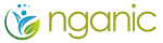 Nganic Coupon Codes
