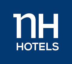 Minor Hotels Coupon Codes