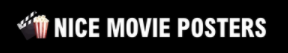 Nice Movie Posters Coupon Codes
