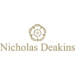 Nicholas Deakins Coupon Codes